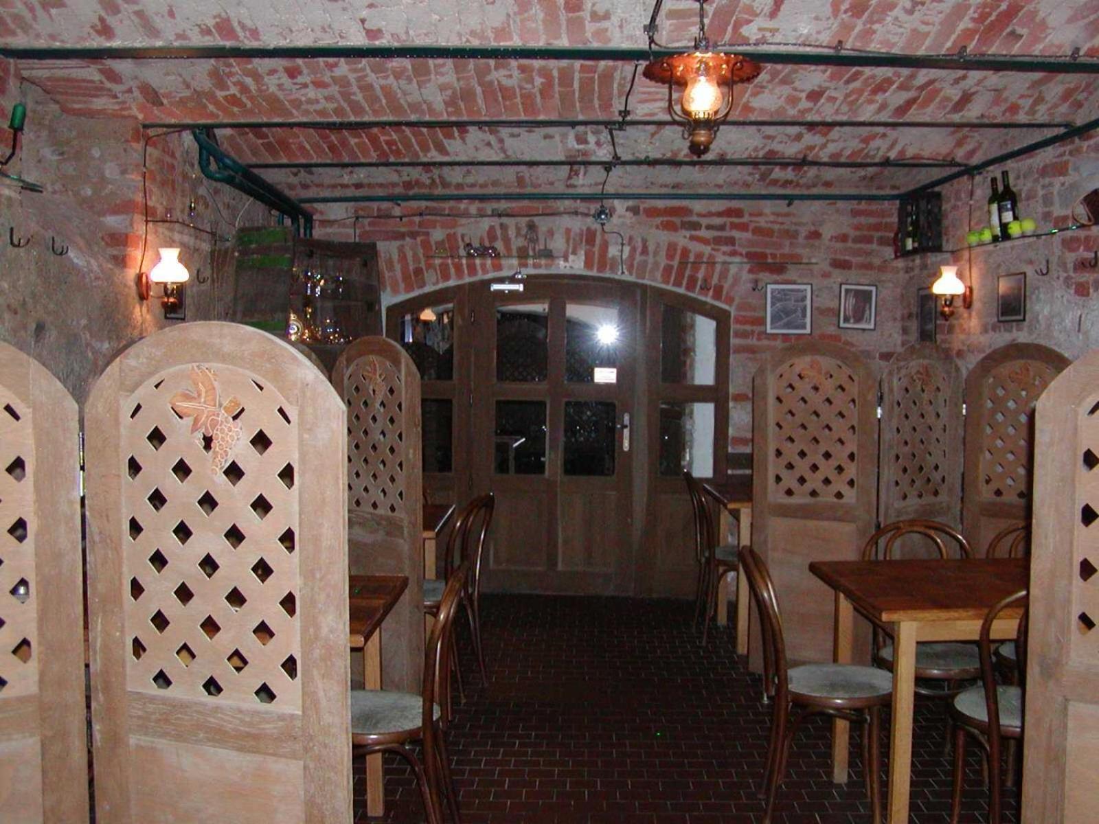 Victoria - Penzion & Restaurant Zvolen Exteriér fotografie